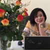 Kiểm soát nguyên liệu đầu vào: ‘lá chắn’ then chốt trong hệ thống đảm bảo chất lượng và an toàn của sản phẩm thực phẩm và mỹ phẩm