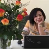 Kiểm soát nguyên liệu đầu vào: ‘lá chắn’ then chốt trong hệ thống đảm bảo chất lượng và an toàn của sản phẩm thực phẩm và mỹ phẩm