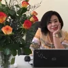 Kiểm soát nguyên liệu đầu vào: ‘lá chắn’ then chốt trong hệ thống đảm bảo chất lượng và an toàn của sản phẩm thực phẩm và mỹ phẩm
