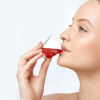 Nước collagen và những điều cần biết khi sử dụng chăm sóc da