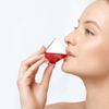Nước collagen và những điều cần biết khi sử dụng chăm sóc da