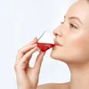 Nước collagen và những điều cần biết khi sử dụng chăm sóc da