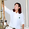 An toàn tinh dầu thiên nhiên: Góc khuất dưới góc nhìn khoa học