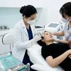 Trào lưu tiêm trẻ hóa da: Đẹp nhanh hay đánh cược sức khỏe?