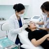 Trào lưu tiêm trẻ hóa da: Đẹp nhanh hay đánh cược sức khỏe?