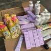 Triệt phá đường dây mỹ phẩm giả quy mô lớn: Hồi chuông cảnh báo cho ngành làm đẹp