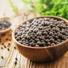 5 loại gia vị thảo dược quen thuộc giúp tăng thân nhiệt, giữ ấm cơ thể mùa lạnh