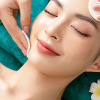 Cách lựa chọn dầu dưỡng da giúp tăng hiệu quả massage