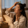Những thói quen đơn giản trước khi ngủ giúp làn da khỏe đẹp