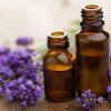 Bí quyết dưỡng da rạng rỡ với 4 loại tinh dầu thiên nhiên mát lành
