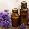 Bí quyết dưỡng da rạng rỡ với 4 loại tinh dầu thiên nhiên mát lành