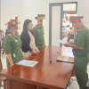 Mỹ phẩm giả, kem trộn “nhà làm” bán tràn lan: Ai chịu trách nhiệm cho làn da và sức khỏe cộng đồng?