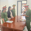Mỹ phẩm giả, kem trộn “nhà làm” bán tràn lan: Ai chịu trách nhiệm cho làn da và sức khỏe cộng đồng?