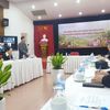 VOCA 2025: Giữ nhịp ngành giữa bão lũ, mở đường cho một năm chuyển mình