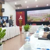 VOCA 2025: Giữ nhịp ngành giữa bão lũ, mở đường cho một năm chuyển mình