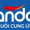 Buộc tiêu hủy 83 mặt hàng mỹ phẩm, 7 mặt hàng thức ăn chăn nuôi do Công ty ANDA Việt Nam nhập lậu