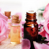 Cách phân biệt tinh dầu hoa hồng nguyên chất và hương liệu