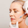 Đừng tiêm botox nếu bạn chưa biết 3 tác dụng phụ này
