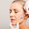 Đừng tiêm botox nếu bạn chưa biết 3 tác dụng phụ này
