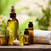Hương liệu: Từ nguyên liệu nông nghiệp đến tài sản sáng tạo quốc gia