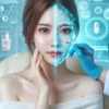Xu hướng đột phá chăm sóc da bằng công nghệ AI