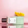LOEWE Perfumes trình làng “tuyệt tác hương sắc” mới