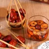 3 loại trà thảo dược giúp tỉnh táo, giảm mệt mỏi khi dọn dẹp Tết