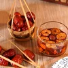 3 loại trà thảo dược giúp tỉnh táo, giảm mệt mỏi khi dọn dẹp Tết