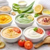 5 loại mặt nạ tự nhiên giúp giảm mụn và cải thiện sắc da