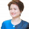 Nguyên liệu sạch “chìa khóa” nâng tầm mỹ phẩm dược liệu Việt