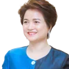 Nguyên liệu sạch “chìa khóa” nâng tầm mỹ phẩm dược liệu Việt