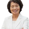 PGS.TS PHAN THỊ SỬU - NGƯỜI GÁC CỔNG THẦM LẶNG CỦA AN TOÀN VÀ CÁI ĐẸP