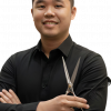 THÀNH NGUYỄN KHI SỰ IM LẶNG CŨNG CÓ TIẾNG NÓI