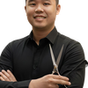 THÀNH NGUYỄN KHI SỰ IM LẶNG CŨNG CÓ TIẾNG NÓI