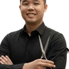 THÀNH NGUYỄN KHI SỰ IM LẶNG CŨNG CÓ TIẾNG NÓI