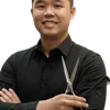 THÀNH NGUYỄN KHI SỰ IM LẶNG CŨNG CÓ TIẾNG NÓI