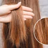 8 liệu pháp tự nhiên phục hồi độ ẩm, giảm xơ cho tóc khô