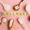 Cách nhận biết thành phần dễ gây dị ứng có trong collagen bổ sung