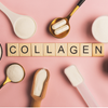 Cách nhận biết thành phần dễ gây dị ứng có trong collagen bổ sung