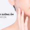 Chiến lược dưỡng da toàn diện trong 2 tuần để có làn da rạng rỡ đón Tết