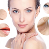 Điểm mặt các chất có lợi & gây hại trong mỹ phẩm dưỡng da