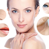 Điểm mặt các chất có lợi & gây hại trong mỹ phẩm dưỡng da