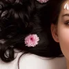 4 bước chăm sóc da tốt nhất duy trì sự trẻ trung cho U40 đón Tết