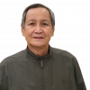 Tiến sĩ Đỗ Duy Phi: Phát huy tối đa tiềm năng dược liệu, nâng cao giá trị tinh dầu Việt Nam