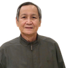 Tiến sĩ Đỗ Duy Phi: Phát huy tối đa tiềm năng dược liệu, nâng cao giá trị tinh dầu Việt Nam