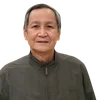 Tiến sĩ Đỗ Duy Phi: Phát huy tối đa tiềm năng dược liệu, nâng cao giá trị tinh dầu Việt Nam