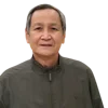 Tiến sĩ Đỗ Duy Phi: Phát huy tối đa tiềm năng dược liệu, nâng cao giá trị tinh dầu Việt Nam