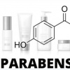 Paraben trong mỹ phẩm: Hiểu đúng để không lo lắng quá mức