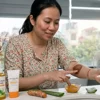 Phục hồi làn da và xóa vết thâm nhanh sau điều trị nấm da