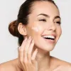 6 sản phẩm chăm sóc da phụ nữ tuổi 40 nên sử dụng